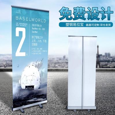 影像服務(wù)與廣告設(shè)計(jì)制作 雙劍合璧，點(diǎn)亮品牌視覺營(yíng)銷